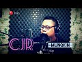 cjr kamu mungkin cover singing content