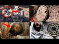 Most Bizarre Discoveries & Forbidden History! | ORIGINS EXPLAINED COMPILATION 20