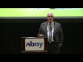 deputy commissioner john miller nypd intelligence u0026 counter cuny tv presents abny