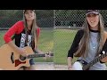 Top 5 Awesome COUNTRY MUSIC Auditions #12