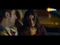 highway full movie alia bhatt randeep hooda s best film imtiaz ali film a r rahman music