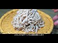 this is the best way to boil buckwheat noodles.