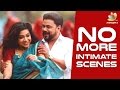 Download Madonna Sebastian : No More Intimate Scenes | Hot malayalam Cinema News In Mp4 3Gp Full HD Video
