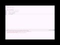 Adding two numbers  in java with scanner class
