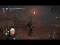 nioh 2 the most satisfying souls like experience there is