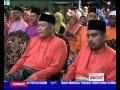 BERHATI-HATI MENGGUNA MEDIA SOSIAL SEBAGAI BAHAN RUJUKAN [19 FEB 2016]