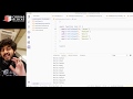 Javascript Multitasking: async-await  - sequential execution with the nicest syntax