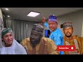 tirkashi daga karshe auren ma u da kasim rikicin mudam da alhaji