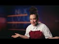 next level chef us season 3 episode 13 picture perfect