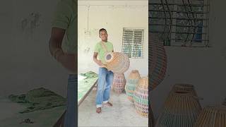 ଶୋର୍ଟ ବାଦ୍ୟ #shorts bajna #howtoplaymridanga #mridanga #shorts #virl #trending #beast #music