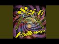 Hellraiser (Alternate Studio Version)