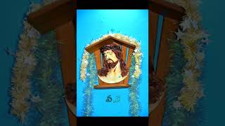 నా శ్రమ దినమున #jamesanna #jesus #jesus #hosannaministries