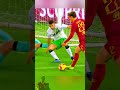 humiliating goals #goals #football #soccer #best