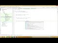 Java Interview questions Automation QA: Method Overloading