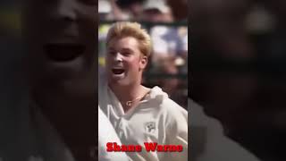 The art of spin 💥ft Shane Warne #cricket#bowling#shorts#youtube shorts#youtube#viral shorts