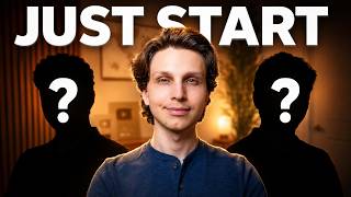 HOW YouTube Changed Their Lives | Their Journey to Full-Time Creator