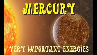 Mercury in Pisces - 10 swords can be pulled out of a connection IF communication is handled properly