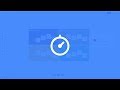 Miro Timer: Manage Time Effectively