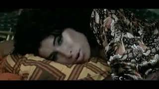 Amy Winehouse - Rehab Official Music Video