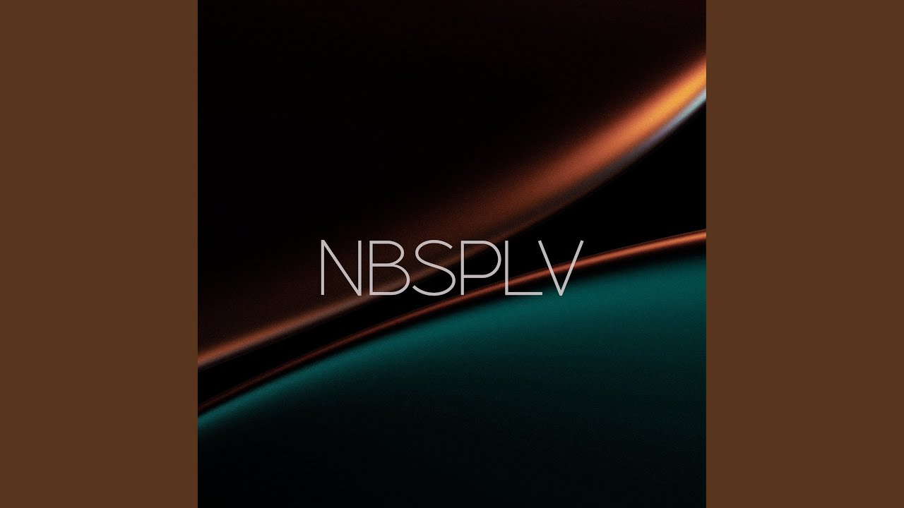 The Lost Soul Down Slowed Reverb Chords Tabs Nbsplv