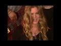 Joss Stone - SWR3 New Pop Festival, Germany, 2004 (FULL CONCERT) HD 720p