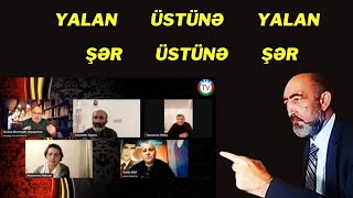 09.04.2023.  SƏRDAR  ƏLİBƏYLİ  HEÇ  KİMƏ  ƏFVƏ  ƏRİZƏ  YAZ  DEMƏYİB !