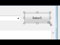 Webbrowser basics in Visual Basic 2008 Express Edition