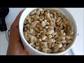 How to Cook Barley in 15 minutes! )