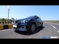 tata altroz vs maruti baleno comparison review best premium hatchback motorbeam