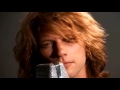 BonJoviVEVO - It's My Secondlife