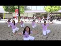 kid s清和（第8回一祭合祭）③