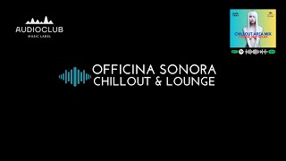 Weird Pure Requests #officinasonora #chillout #lounge