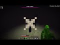 Minecraft Manhunt, But BAD Items Are Secretly OP
