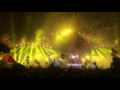 Marshmello Live Full Set @EDC Las Vegas 2017