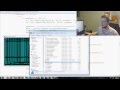 Converting tkinter to exe tutorial with cx_Freeze - Python 3.4 part 29