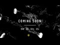 How To Make Coming Soon Page Using Html &CSS Javascript