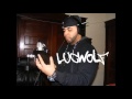Dj Presents Yg Flame ft LucWolf - Guap.