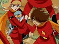 cyborg 009 dvd trailer