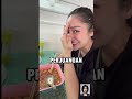 siti badriah rela ke thailand cuma makan mie. sitibadriah krisjiana