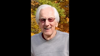 Robert Karel Memorial Service
