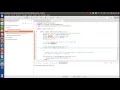 Selenium Eclipse Java Webdriver Installation Testing Example