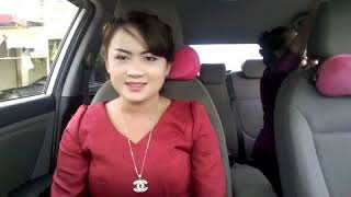 tsi hlub koj kuv thiaj li npam 2 / 22 / 2018 tsi hlub koj kuv thiaj li npam 2 / 22 / 2018