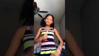 King Chada beng beng bang beng #dance #funny