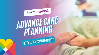 Advance Care Planning