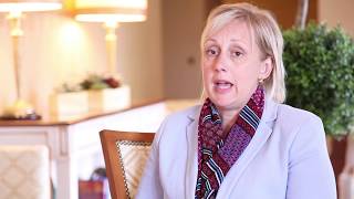Evans Nordby Funeral Homes | About Us