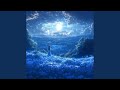 Lonely Echo (Ultra Slowed)
