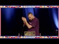Async Await: Mastering Python's Time-Bending Tricks — Bojan Miletic