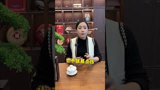 明星们的翡翠到底值多少钱？#翡翠#吴建豪的翡翠手镯#刘晓庆的翡翠