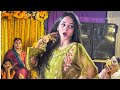 Mera Dil Ye Pukare Aaja | mere gham ke sahare aaja | bheega bheega hai sama full video song
