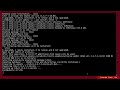 How To Install Python idle IDE On Ubuntu 18.04 2 LTS